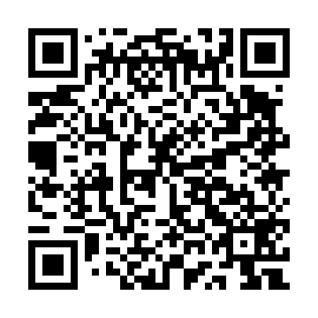 QR code for AWA459