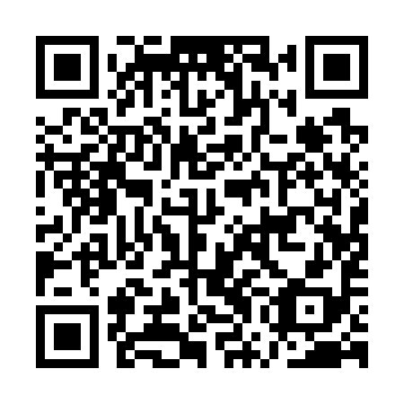 QR code for AWA798