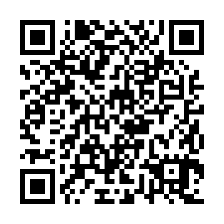 QR code for AWB 085