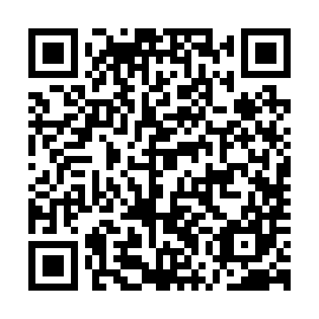 QR code for AWB 287