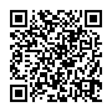 QR code for AWB 862