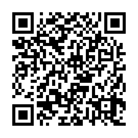 QR code for AWB138