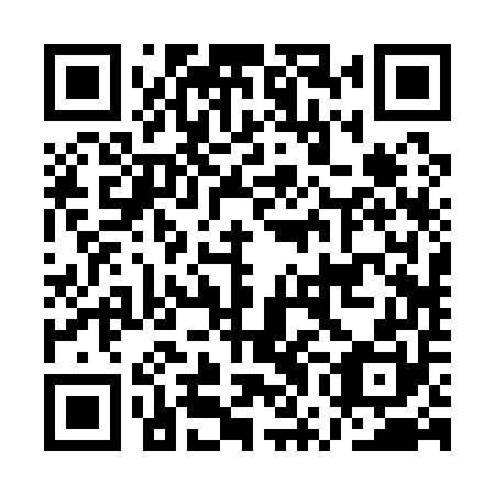 QR code for AWB150