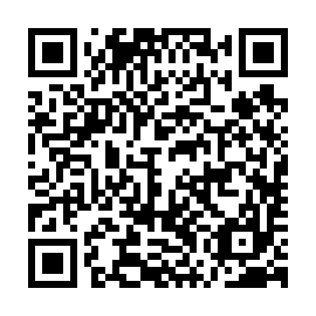 QR code for plate AWB 697