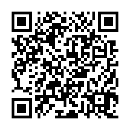 QR code for AWB704