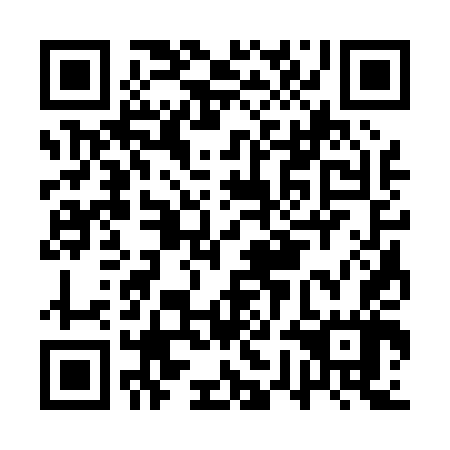 QR code for AWC 047