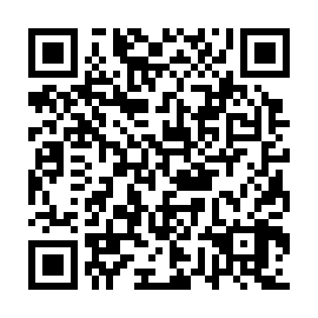 QR code for AWC 308