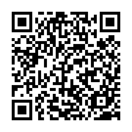 QR code for AWC 407