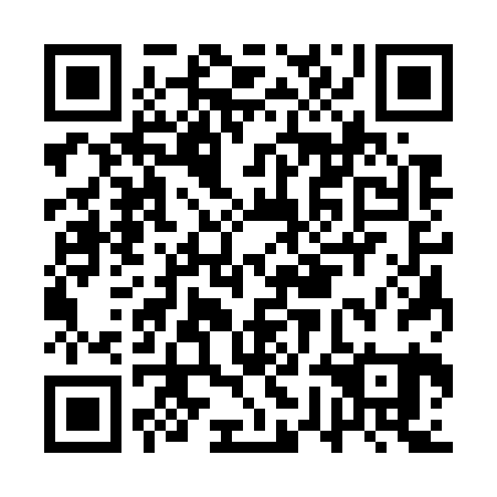 QR code for AWC 721