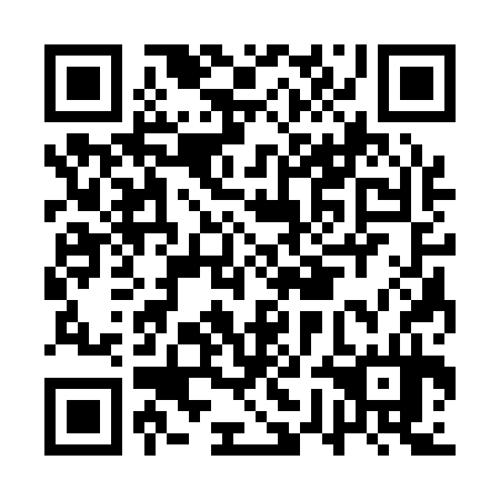 QR code for AWC134