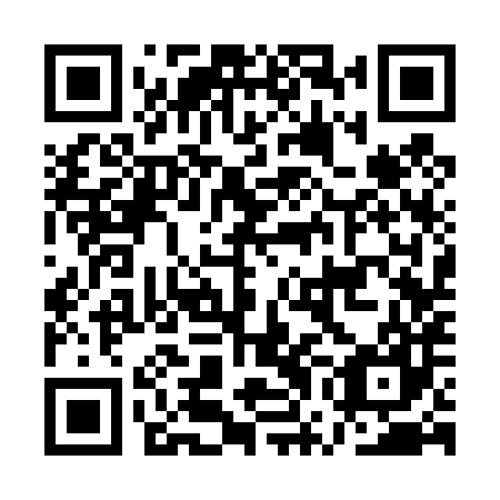 QR code for plate AWC 487