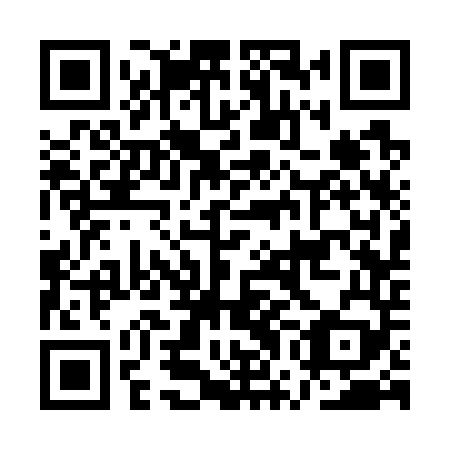 QR code for plate AWC 749
