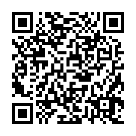 QR code for AWC866