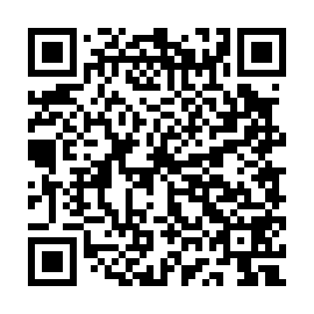 QR code for AWD 058