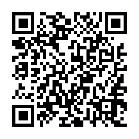 QR code for AWD 452