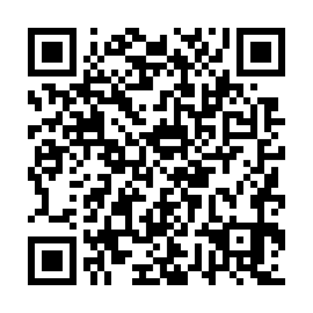 QR code for AWD 771