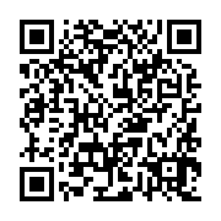 QR code for AWD 887