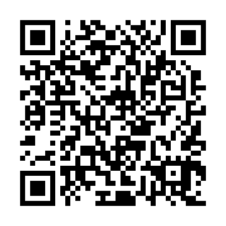 QR code for AWD245