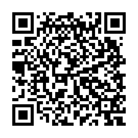 QR code for plate AWD 650