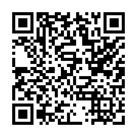 QR code for plate AWD 802