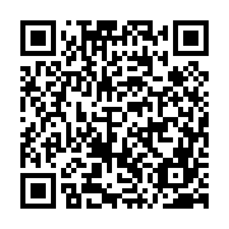 QR code for AWE 066