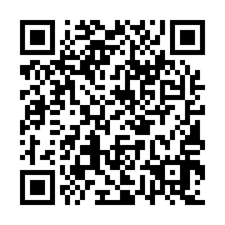 QR code for AWE 117