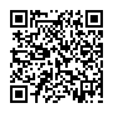 QR code for AWE 224