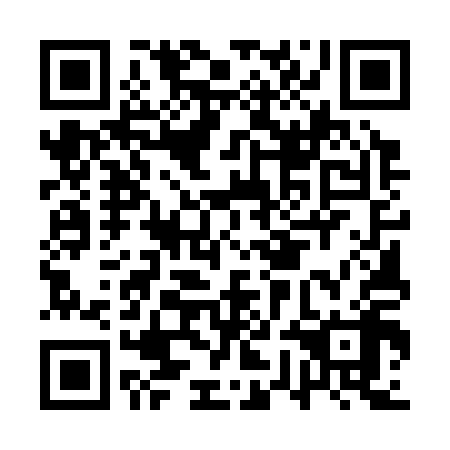 QR code for AWE 318