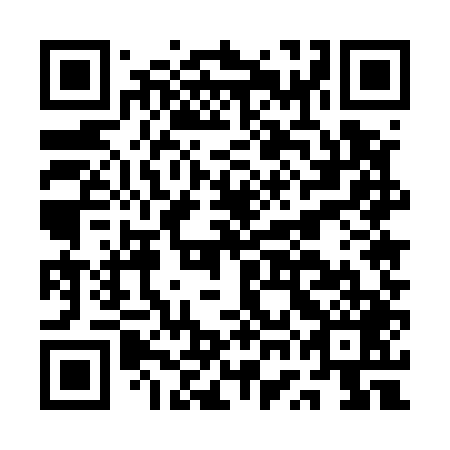 QR code for AWE 549