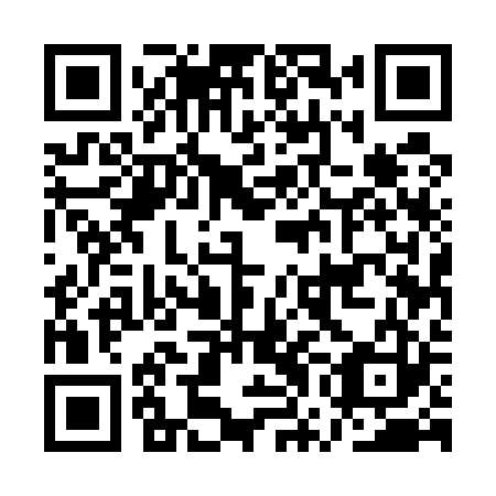 QR code for AWE523