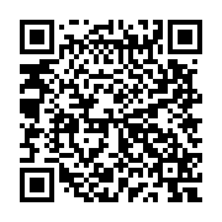 QR code for plate AWE 525