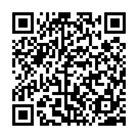 QR code for AWE532