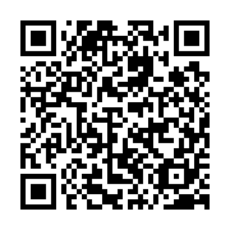 QR code for plate AWE 750