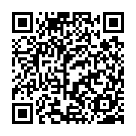QR code for AWE755