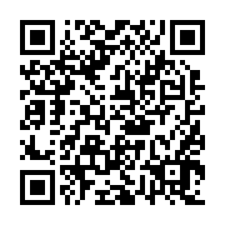 QR code for AWF 246