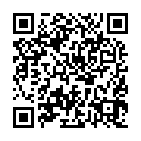 QR code for AWF 943