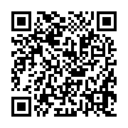 QR code for AWF 976