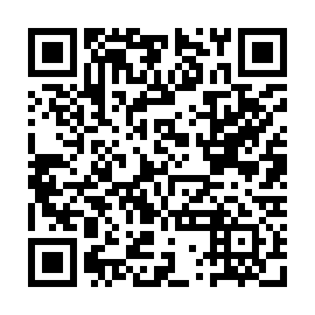 QR code for AWF931