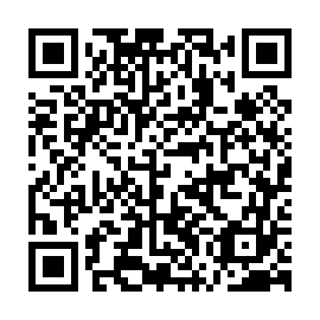 QR code for AWG 063
