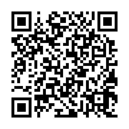 QR code for AWG 318