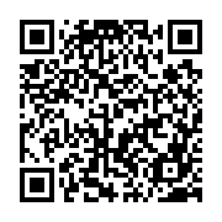 QR code for AWG766