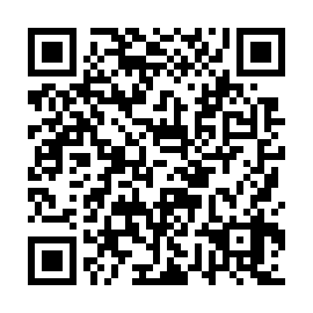 QR code for AWH 738