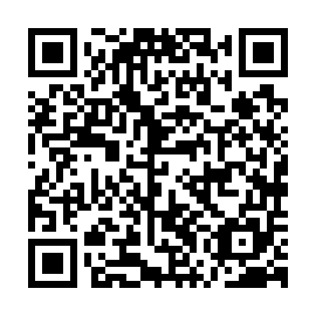 QR code for AWH 755