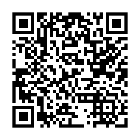 QR code for AWH 943