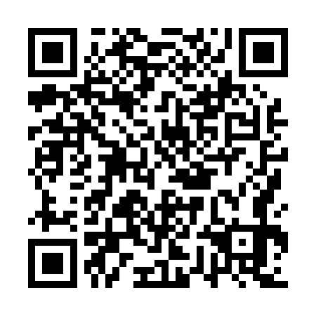 QR code for AWH073