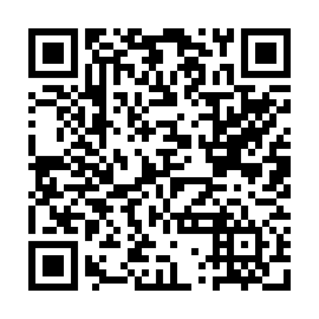 QR code for AWI 274