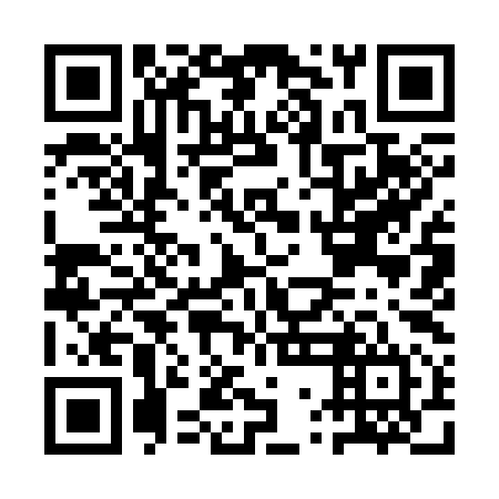 QR code for AWI 394