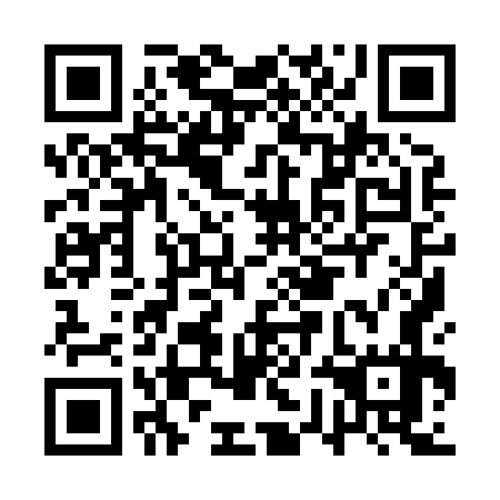 QR code for AWI 877