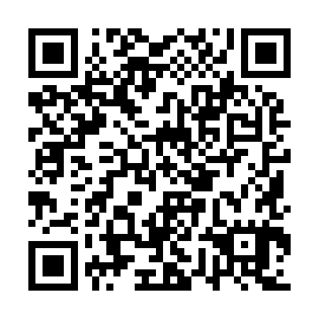 QR code for AWI 985