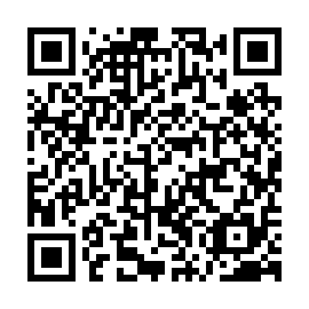 QR code for plate AWI 215